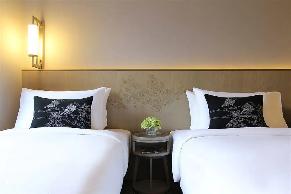 הונג קונג V Wanchai2 Hotel סין