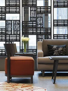 הונג קונג V Wanchai2 Hotel