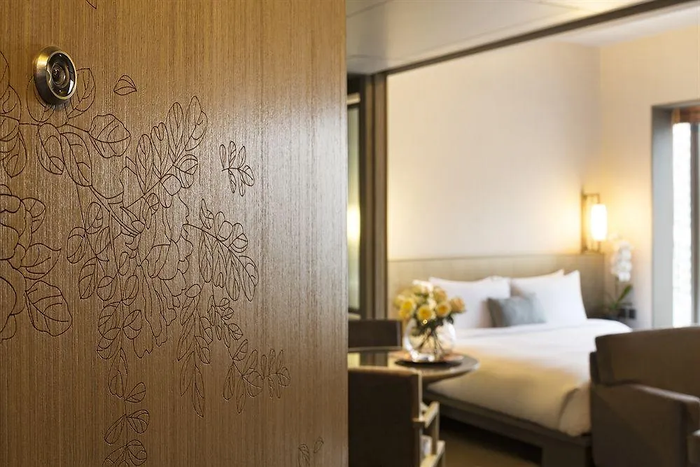 V Wanchai2 Hotel Hong Kong