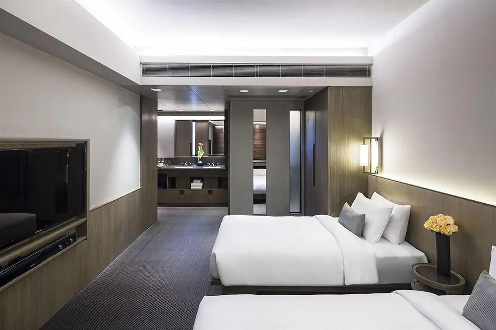 V Wanchai2 Hotel Hong Kong