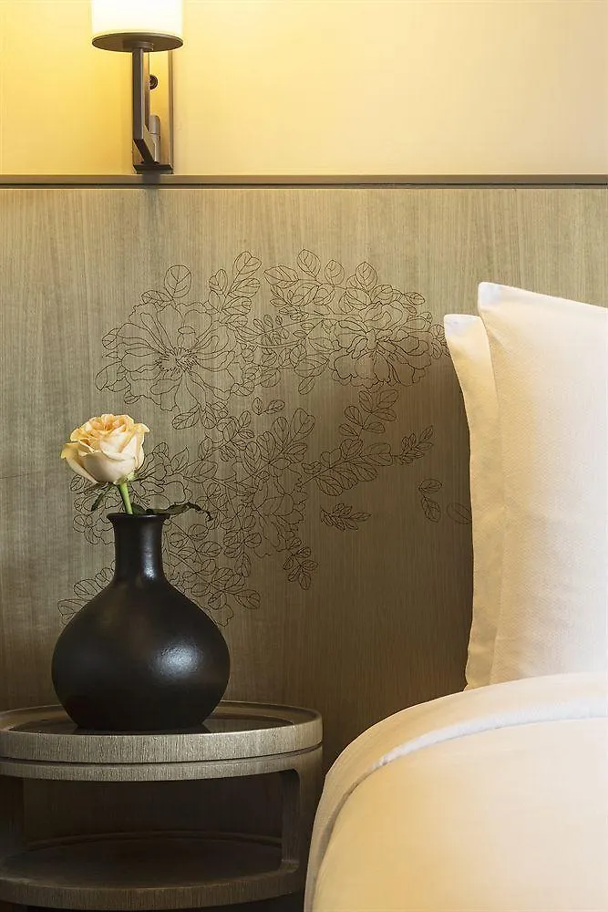 V Wanchai2 Hotel Hong Kong
