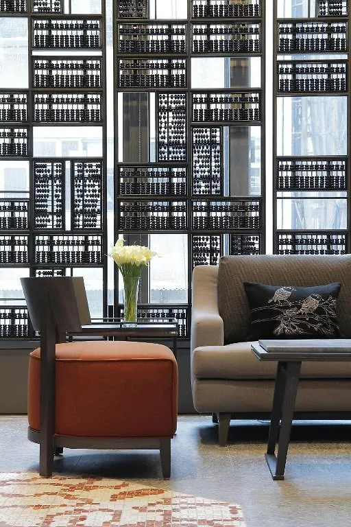 V Wanchai2 Hotel Hong Kong