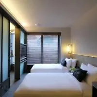V Wanchai2 Hotel Hong Kong