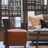 V Wanchai2 Hotel Hong Kong